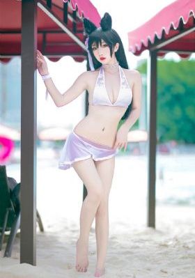 少女动漫在线观看全集