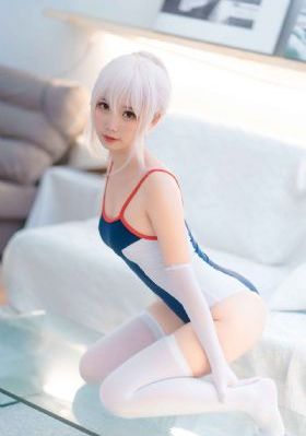 快乐人生电影免费观看完整版