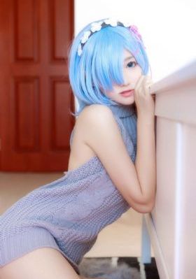 熊出没全集