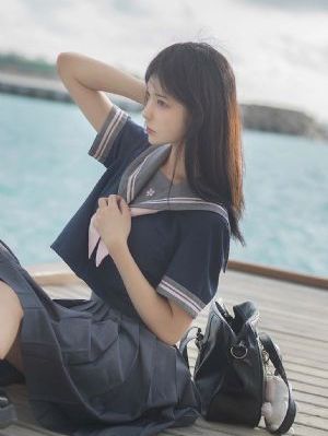 阳光电影下载