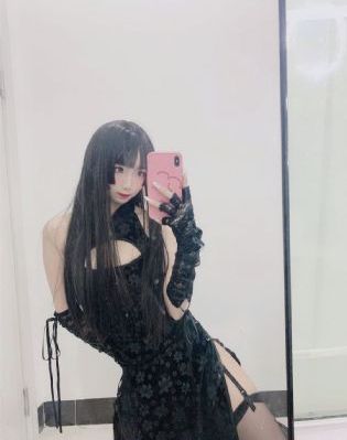 女人和