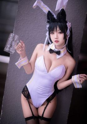 再见怦然心动