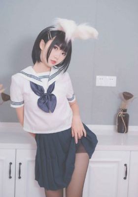 精神病医院哪里最好