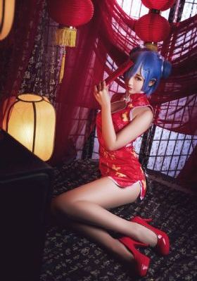 小马宝莉中文版