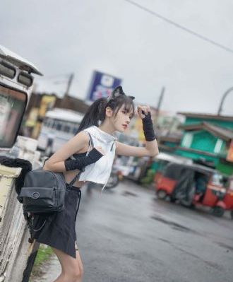 少年白马醉春风电视剧在线观看