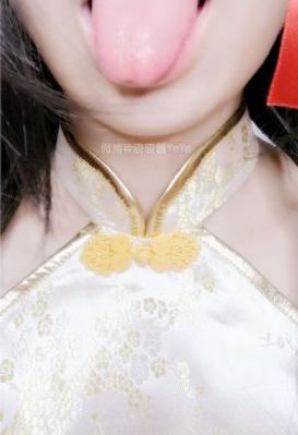权力的游戏在线