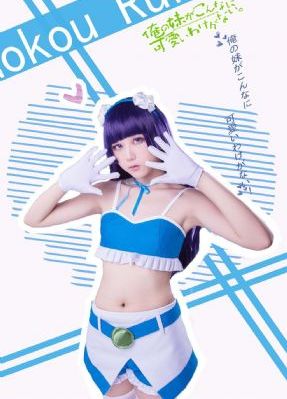 973影视电视剧免费观看