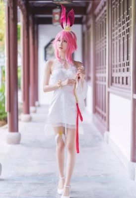 titoni什么牌子的手表