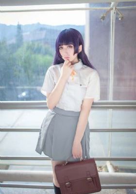 免费高清视频观看