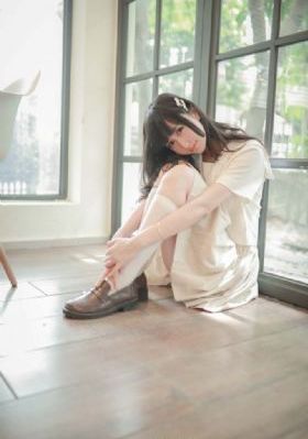 弟子规全文
