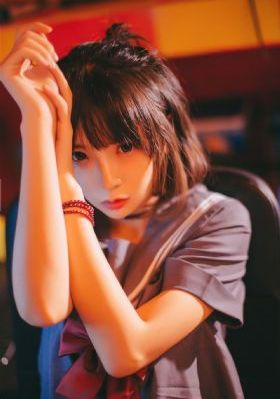 茶啊二中全集免费观看完整版