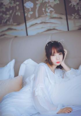 太阳星辰 电视剧