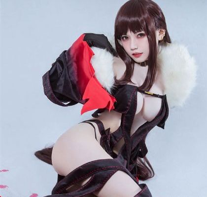 团鬼六电影在线观看