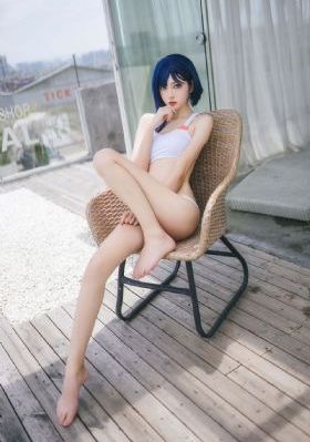 婚姻攻略电视剧
