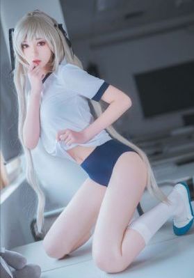 朱亚文2024新电视剧