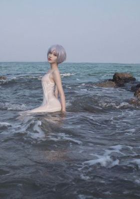 被最想拥抱的男人威胁了第二季