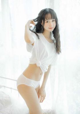 琉球