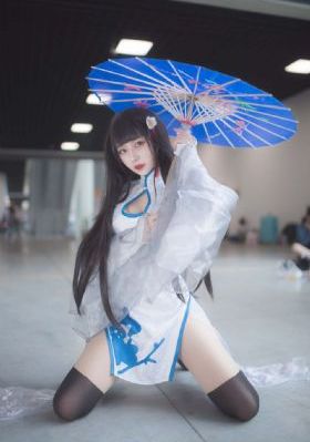 我父亲的私人秘书在线观看
