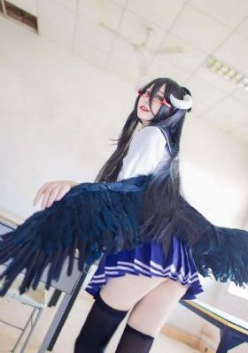 中餐第八季免费播放完整版