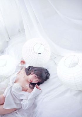 青苹果乐园影院