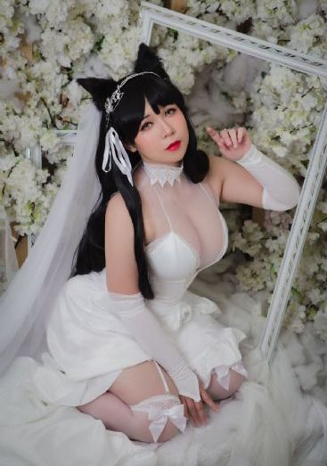 完美奇遇电影