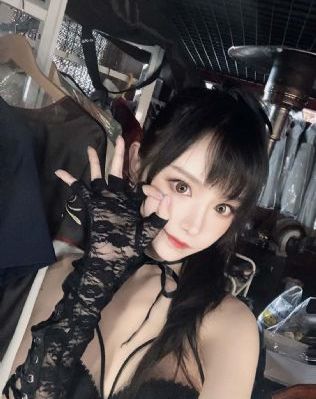 卢秀芳