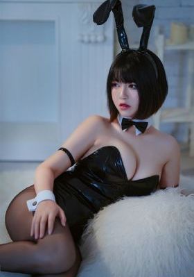 为爱所困 电视剧