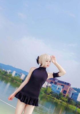 他在逆光中告白电视剧在线观看免费
