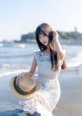 奇优视频在线观看