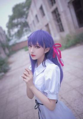 时光影院