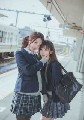 粗大挺进亲女h晓晓凌寒顾晓晓