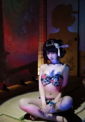 九回时间旅行 电视剧