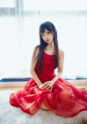 乌龙闯情关
