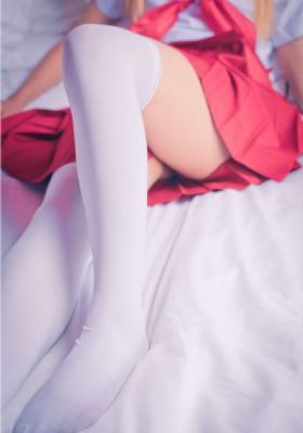 维斯珀