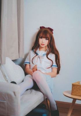 学爸2023电影免费观看完整高清