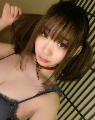 今日关注直播今天最新一期