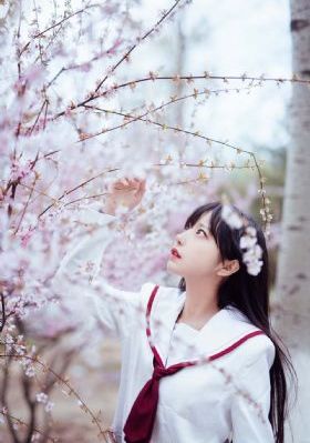 老师怎么在这里第一季免费观看