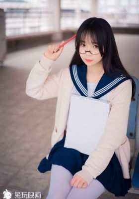 奔腾年代电视剧演员表