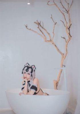 奇妙仙子