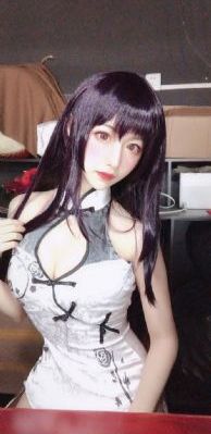91网在线播放
