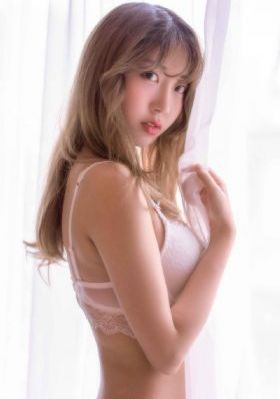 双花镜短剧