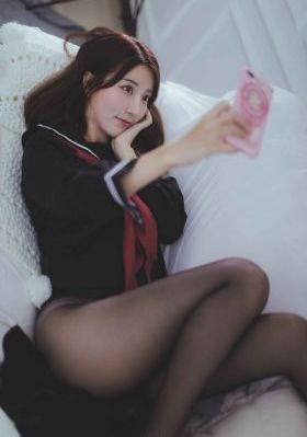 妻子的滋味电影