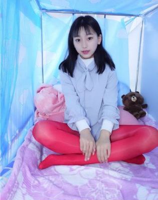 上有老下有小