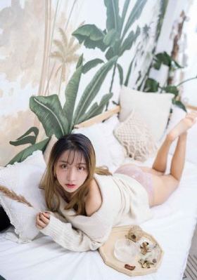 玩物