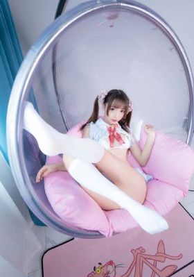 动漫精品久久久