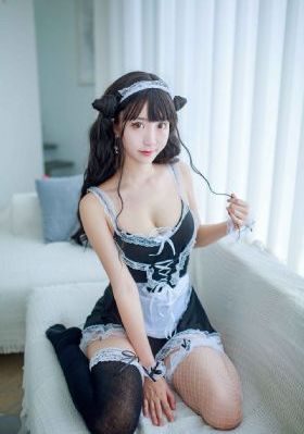 娇妻借种沉沦h