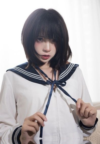 噼里啪啦国语高清