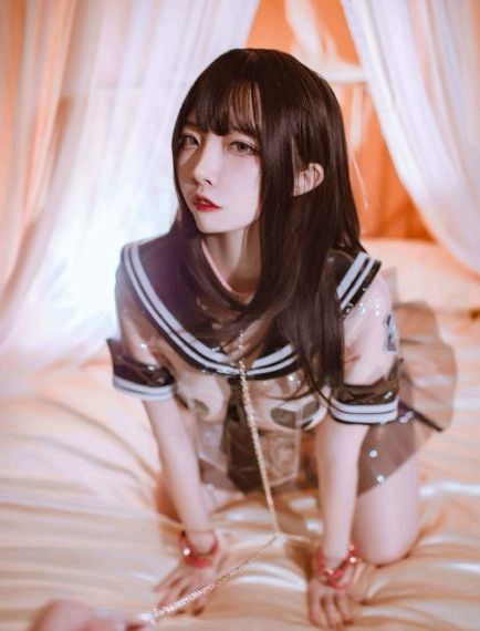 6080新视觉影院