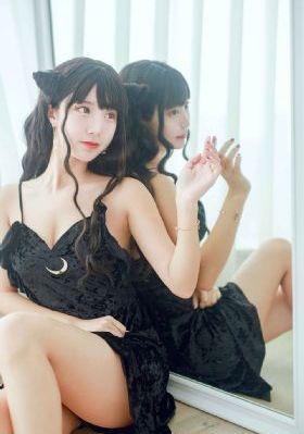 余罪2全集免费观看完整版