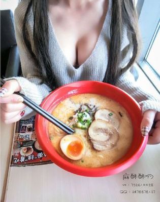 搜图